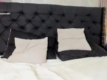 Avatar of camila__bouzas