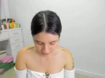 camila__palmer1 from Chaturbate is Freechat