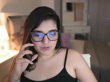 Avatar of camila_buitrago