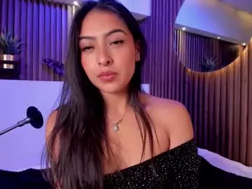 Avatar of camila_dupont