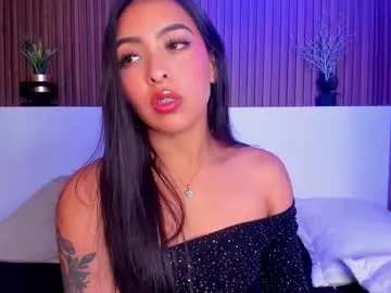 Avatar of camila_dupont