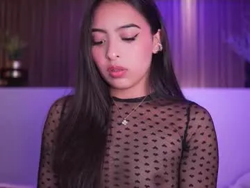 camila_dupont — GOAL: FULL NAKED, PLAY AND DEEP [99 tokens remaining] MENU 20% OFF  Special pattern  15 - 32 - 33 - 44 - 55 - 66 #fuckmachine #blowjob #saliva #deepthroat #teen