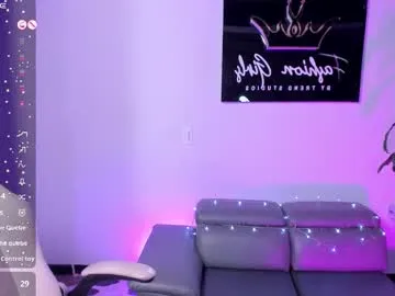 Avatar of camila_harperr