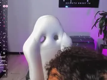 Avatar of camila_harperr