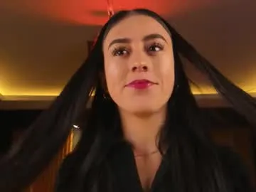 Avatar of camila_martinez9