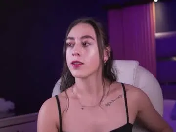 Avatar of camila_martinez9