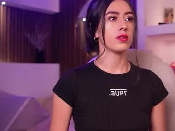 Avatar of camila_martinez9