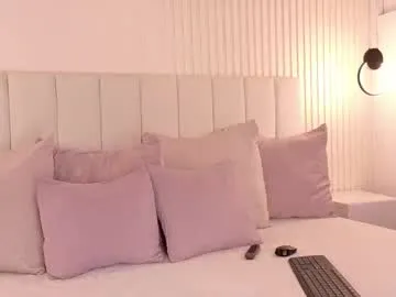 Avatar of camila_moretti