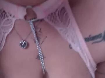 camila_sweet_3 from Chaturbate is Freechat