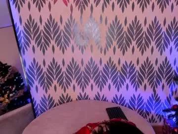 camilaandrade_ from Chaturbate is Freechat