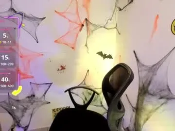 Avatar of camilaandrade_