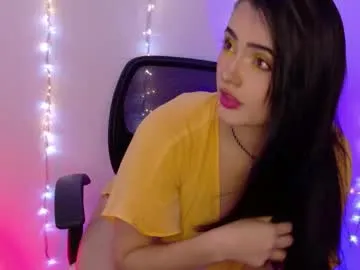 camilaandrade_ — GOAL: FUCK PUSSY [344 tokens remaining] Do you like a fully shaved pussy, or with a little hair? ?  PVT OPEN   MAGIC TIPS 111- 444-  #smalltits #bigpussylips #squirt #shaved #bigclit