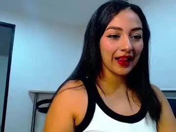 Avatar of camilaaoficial