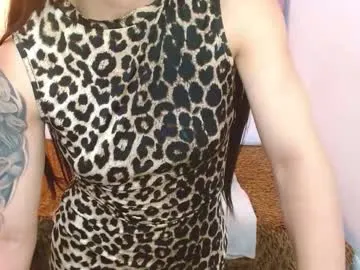 Avatar of camilah_tk