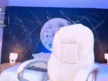 Avatar of camilapreston_