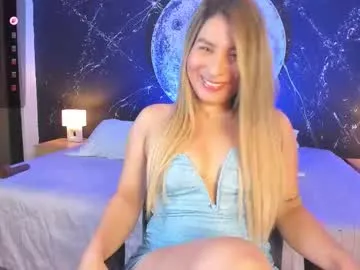 Avatar of camilapreston_