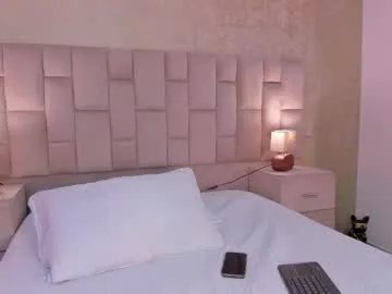 Avatar of camilapreston_