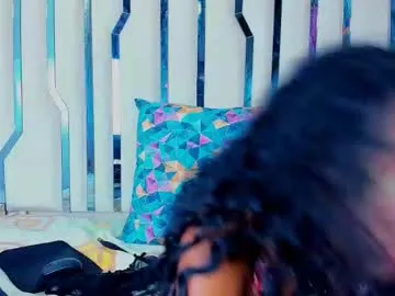 Avatar of camilaqueenh