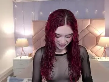 Avatar of camilarivers