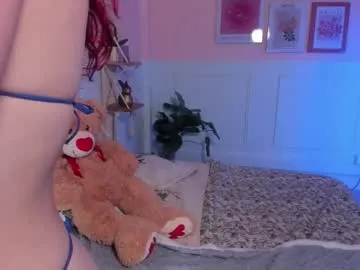 Avatar of camilarivers