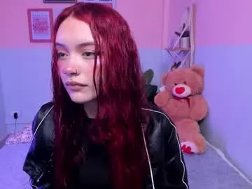 Avatar of camilarivers