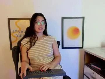 Avatar of camilasofiia