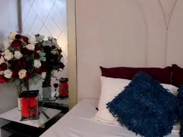 Avatar of camilasofiia