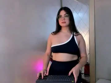 camilasofiia's avatar