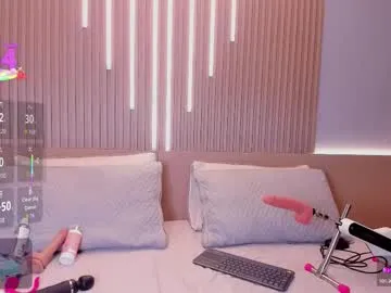 Avatar of camile_cute