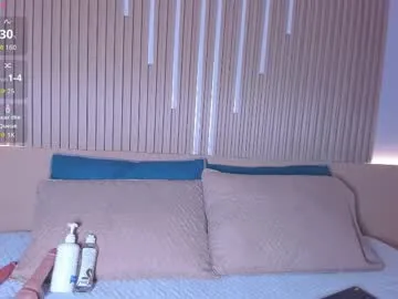 Avatar of camile_cute