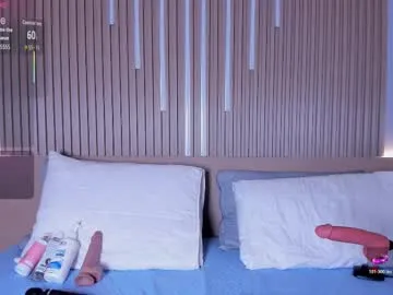 Avatar of camile_cute