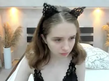 Avatar of camilla_kelly