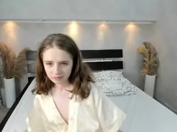 Avatar of camilla_kelly