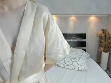 Avatar of camilla_kelly