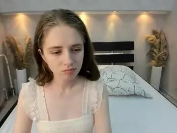 Avatar of camilla_kelly