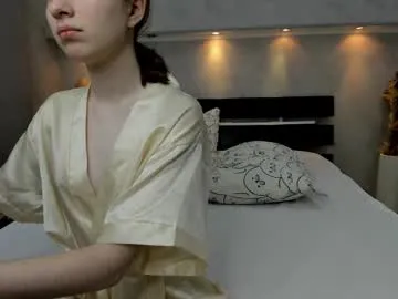 Avatar of camilla_kelly