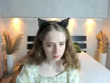 Avatar of camilla_kelly