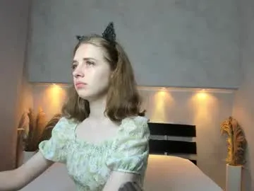 Avatar of camilla_kelly