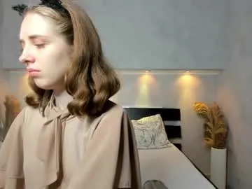 Avatar of camilla_kelly