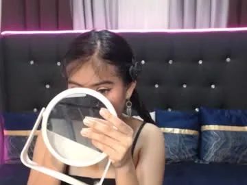 Avatar of camilla_morena