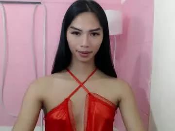 camilla_xxx from Chaturbate is Freechat