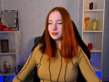 camillaboom from Chaturbate is Freechat