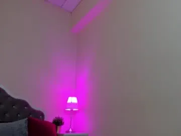 camilladreamer — #pvt #bigboobs #natural #blonde #feet get naked plus slap sweet ass [18 tokens remaining]