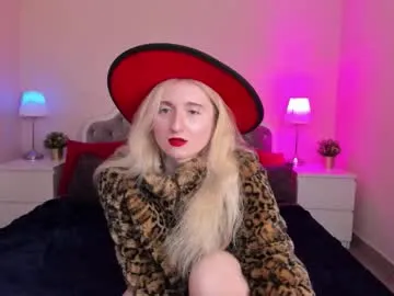 Avatar of camilladreamer