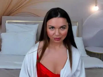 camillalarson — GOAL: Squeeze tits  Welcome to my room! #feet #bigass #lush #smalltits #pantyhose