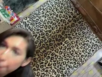 Avatar of camillaslutttx