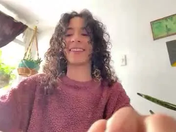 Avatar of camille_delrey