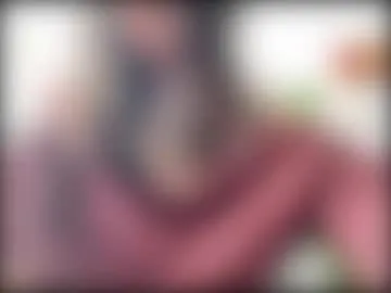 camille_delrey — Camille_delrey's room #hairy #natural #latina #lovense #bigcock