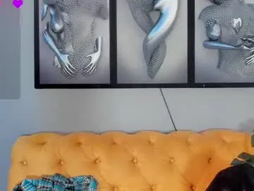 Avatar of camillo_virgil