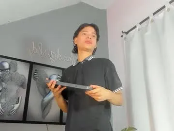 Avatar of camillo_virgil